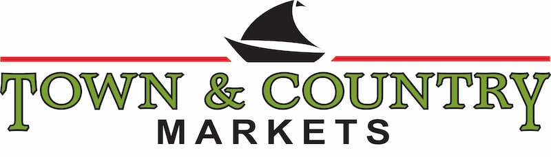 Town & Country Markets