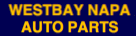 West Bay Auto Parts